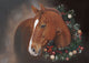 Christmas Horse (Booster) - Original